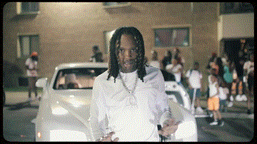 All These Niggas Lyrics - King Von | Lil Durk