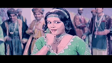 Allah Allah Main Abdullah Lyrics - Rajnikanth | Kamal Hassan | Srividya | Asha Bhosle | Prabodh Chandra Dey (Manna Dey)
