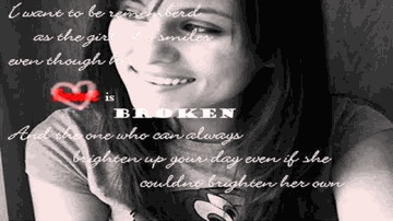 Allah Beli Lyrics - Nikhil Dwivedi | Amrita Rao | Mithun Chakraborty | K. K.