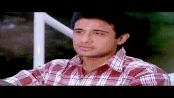 Allah Jaane Lyrics - Asrani | Ajinkya Deo | Neelima Azim | Kumar Sanu | Sadhana Sargam