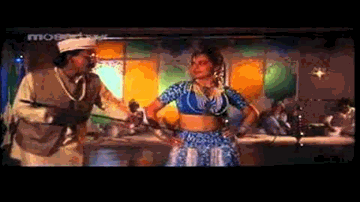 Allah Jab Se Huyi Lyrics - Sridevi | Amrish Puri | Moushmi Chatterjee | Asha Bhosle | Mohammed Aziz