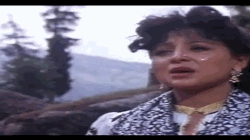 Allah Karam Karam Lyrics - Salman Khan | Pran | Danny Denzongpa | Lata Mangeshkar