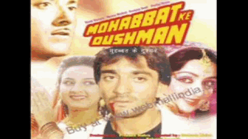 Allah Kare Maula Kare Lyrics - Raaj Kumar | Hema Malini | Sanjay Dutt | Kishore Kumar