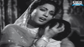 Allah Nigahban Tera Lyrics - Leela Mishra | Munawar Sultana | Agha | Amirbai Karnataki