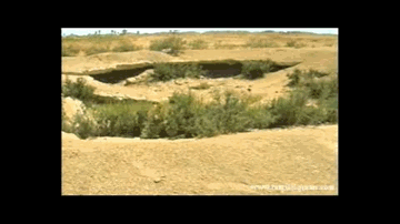 Allaho Baqi Min Kulle Fani Lyrics - Ratan Bai