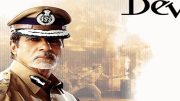 Allahu Lyrics - Kareena Kapoor | Amitabh Bachchan | Om Puri | Aadesh Shrivastava | Asha Bhosle
