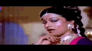 Allam Gallam Sajana Lyrics - Raaj Kumar | Raj Babbar | Vinod Khanna | Kavita Krishnamurthy | Uttara Kelkar