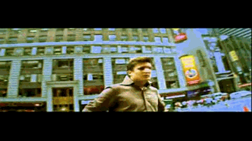 Almadad Lyrics - Rajpal Yadav | Jimmy Shergill | NishaRawal | Zubeen Garg