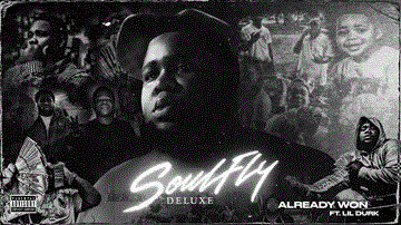 Already Won Lyrics - Rod Wave | Lil Durk