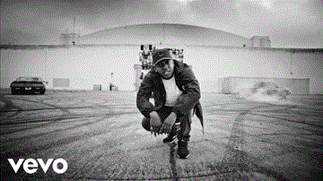 Alright Lyrics - Kendrick Lamar | English Song