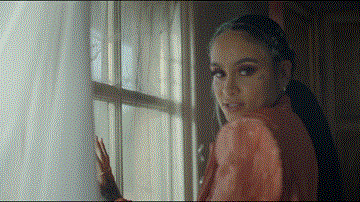 Altar Lyrics - Kehlani