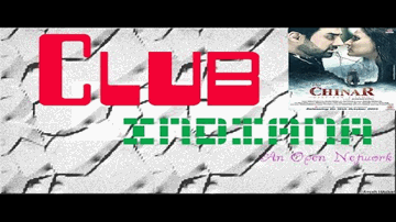 Alveeda Lyrics - Dalip Tahil | Faisal Khan | Inayat Sharma | Zubeen Garg