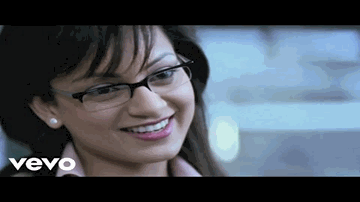 Alvida Lyrics - Sharman Joshi | Kay Kay Menon | Irrfan Khan | Kay Kay