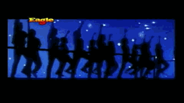 Ambar Hamara Rasta Lyrics - Revathi | Tarun | Raghuvaran | N/A