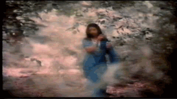 Ambar Ki Ek Pak Surahi Lyrics - Shabana Azmi | Chand Usmani | Vijay Arora | Asha Bhosle