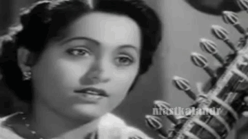 ambuaa kii Daarii pe bole re koyaliyaa Lyrics - Karan Deewan | Jaishree | Prithviraj Lalita Pawar | Jayshree