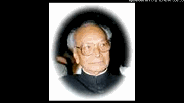 Ambuva Pe Lyrics - Jagdish Sethi | Allauddin | Protima Dasgupta | G. M. Durrani | Parul Ghosh