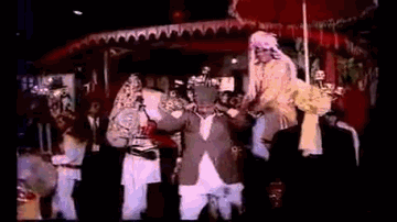 Ameer Se Hoti Hain Lyrics - Ravi | Mohammed Rafi