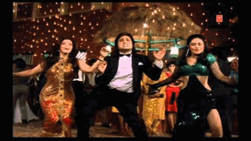 Amir Se Hoga Ya Garib Se Lyrics - Dharmendra | Abhi Bhattacharya | Aruna Irani | Suresh Wadkar