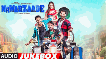 Amma Dekh Lyrics - Shraddha Kapoor | Varun Dhawan | Raghav Juyal | Gurinder Seagal | Sukriti Kakar