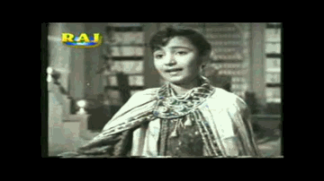 Amma Main Bada Ho Ke Lyrics - Mahipal | Shakeela | Hiralal | Suman Kalyanpur