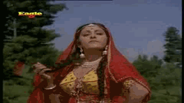 Amma Ri Amma Lyrics - Deven Verma | Pradeep Kumar | Jeetendra | Asha Bhosle | Kishore Kumar