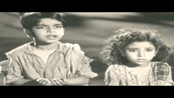 Amma Roti De Lyrics - Agha | David | Meera | Lata Mangeshkar