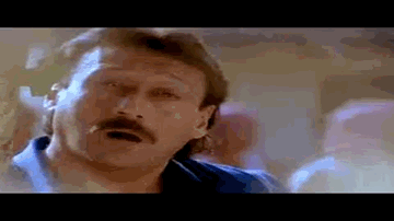 Ammaa Dekh Aa Dekh Lyrics - Shakti Kapoor | Jackie Shroff | Reeta Bhaduri | Bali Brahmbhatt