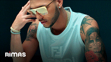 Amor Tóxico Lyrics - Alex Gárgolas | Lyanno