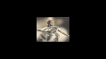 Anadi Mora Balma Lyrics - Lakshmi Shankar