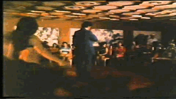 Anand Yaha Waha Lyrics - Neetu Singh | Shailendra Sing | Krishna Kalle