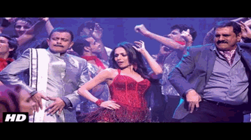 Anarkali Disco Chali Lyrics - Akshay Kumar | John Abraham | Asin | Sukhwinder Singh | Mamta Sharma