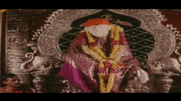 Anarth Ho Anisth Ho Lyrics - Anupam Kher | Shakti Kapoor | Raveena Tandon | S P Balasubramaniam