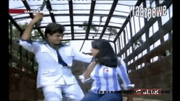 Andaz Tere Pyar Ka Lyrics - Nirupa Roy | Shatrughan Sinha | Ranjeet | Asha Bhosle