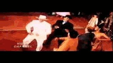 Ande Ka Fanda Lyrics - Govinda | Sanjay Dutt | Twinkle Khanna | Pratik Joseph