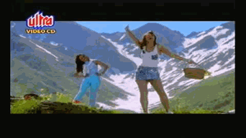Andekhi Anjaani Si Lyrics - Kareena Kapoor | Hrithik Roshan | Rani Mukerji | Lata Mangeshkar | Udit Narayan