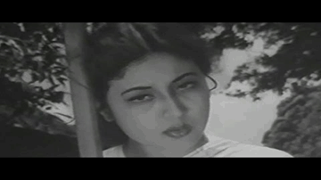 aNdhon pe dayaa karanaa daataa Lyrics - Meena Kumari | Raajan | Lata Mangeshkar