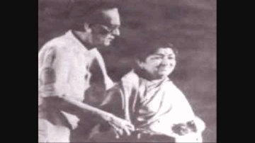 Ang Ang Mein Umang Lyrics - Pran | Johnny Walker | Shashikala | Lata Mangeshkar