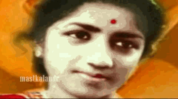 ang ang men umang chaaron or hai bahaar Lyrics - Usha Kiran | Karan Diwan | Lata Mangeshkar