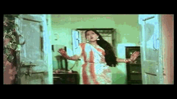 Angan Mein Tulsi Lyrics - Vijay Arora | Arun Govil | Neelam Mehra | Usha Mangeshkar