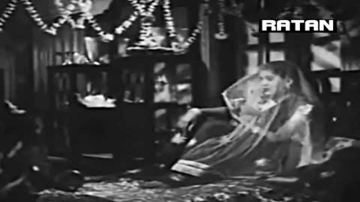 Angdai Teri Hai Bahana, Saaf Kah Do Hame Lyrics - Manju