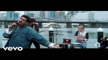 Angel Eyes Angel Eyes Lyrics - Bombay Vikings