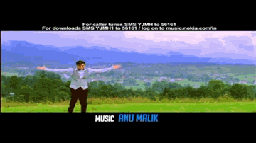 Angel My Angel Lyrics - Mukesh Tiwari | Anooradha Patel | Mohnish Behl | Sonu Nigam | Alisha Chinoy