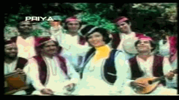 Angoor Ki Beti Lyrics - Aditya Pancholi | Jeetendra | Kiran kumar | Mohammed Aziz
