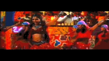 Angoori Badan Lyrics - Jackie Shroff | Sharad Kapoor | Kiran kumar | Sapna Awasthi Singh | Suresh Raheja