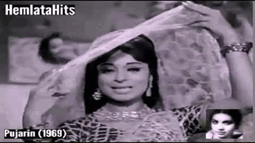 Anjaan Anadi Pardesi Lyrics - Rehana Sultan | Vijay Dutt | Monto | Hemlata