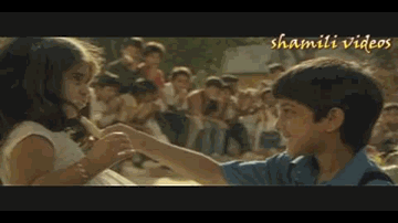 Anjali Anjali Lyrics - Revathi | Tarun | Raghuvaran | N/A