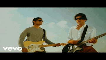 Anjane (Faisal Kapadia) Lyrics - Faisal Kapadia