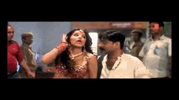 Ankhiya Ke Tum Taare Pyare Chhod Moy Mat Ja Re Lyrics - Vaasanti
