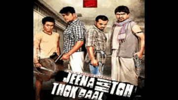 Ankhiya Mila Ke Channa Lyrics - Yashpal Sharma | Hazel Crowney | Ravi Kishen | Siddhant Madhav